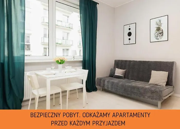 Abrahama By Renters *